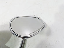 Load image into Gallery viewer, 2017 Harley Touring FLTRXS Road Glide Nice Rear View Mirrors 91909-03B 91910-03B
