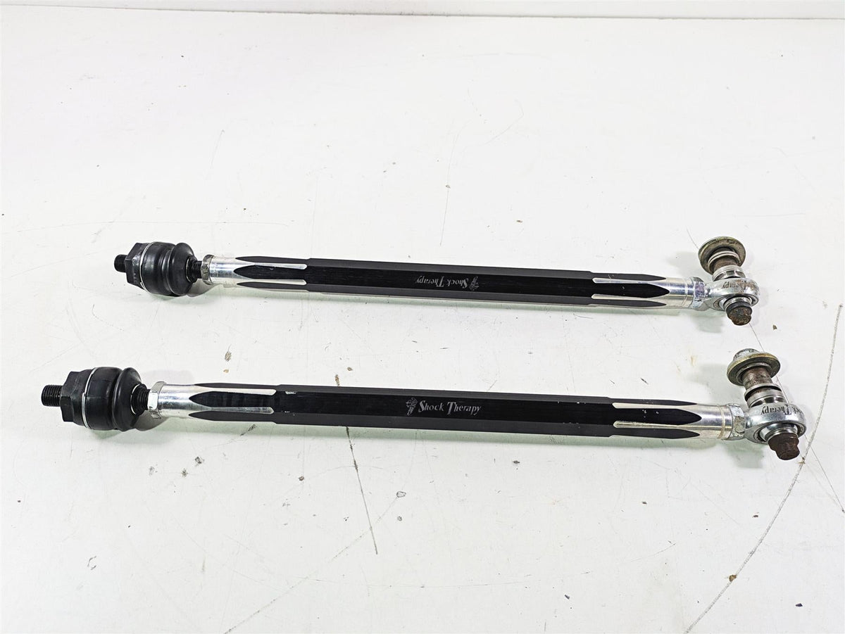 2020 Kawasaki Teryx KRX KRF 1000 Shock Therapy Tie Rod Set 808-1002-02 {{ shop.shopifyCountryName }} - Mototech271