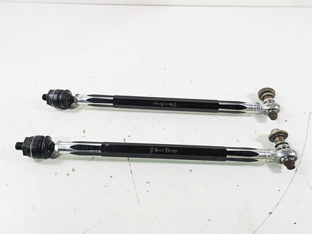 2020 Kawasaki Teryx KRX KRF 1000 Shock Therapy Tie Rod Set 808-1002-02 {{ shop.shopifyCountryName }} - Mototech271