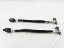 Load image into Gallery viewer, 2020 Kawasaki Teryx KRX KRF 1000 Shock Therapy Tie Rod Set 808-1002-02 | Mototech271
