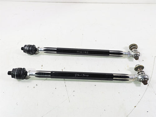 2020 Kawasaki Teryx KRX KRF 1000 Shock Therapy Tie Rod Set 808-1002-02 | Mototech271