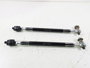 2020 Kawasaki Teryx KRX KRF 1000 Shock Therapy Tie Rod Set 808-1002-02 | Mototech271