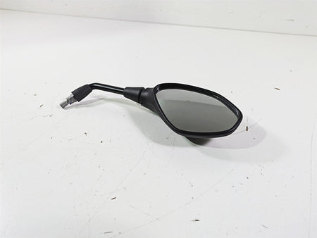 2019 BMW S1000XR K49 Right Rear View Mirror 51168567448 {{ shop.shopifyCountryName }} - Mototech271