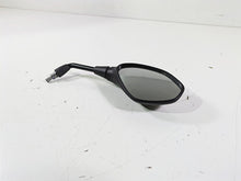 Load image into Gallery viewer, 2019 BMW S1000XR K49 Right Rear View Mirror 51168567448
