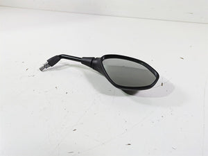2019 BMW S1000XR K49 Right Rear View Mirror 51168567448
