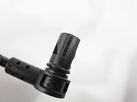 2024 BMW S1000RR K67 Rear Abs Brake Wheel Speed Sensor 34529443105 34525A781C5-Mototech271