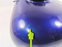 Load image into Gallery viewer, 2015 Harley Touring FLHTKL Electra Glide Fuel Gas Petrol Tank - No Dent 61356-08
