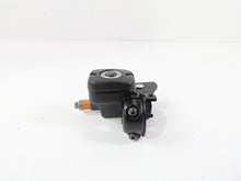 Load image into Gallery viewer, 2016 Harley FXDF Dyna Fat Bob Front Brake Master Cylinder 11/16&quot; 45170-08F
