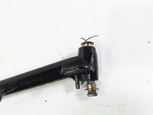 Load image into Gallery viewer, 2016 Harley VRSCDX Night Rod Side Kick Stand Kickstand Spring 49733-07BK | Mototech271
