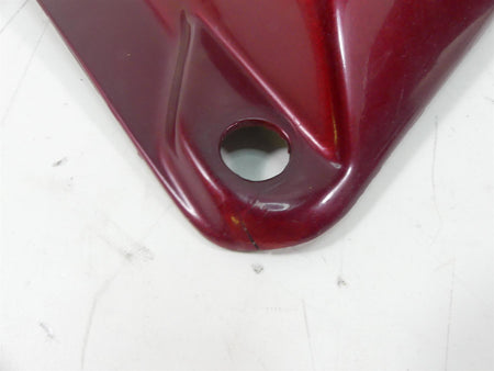 1989 Harley Touring FLTC Tour Glide Side Cover Fairing Set - Read 62489-79C {{ shop.shopifyCountryName }} - Mototech271
