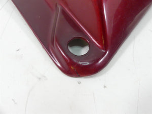 1989 Harley Touring FLTC Tour Glide Side Cover Fairing Set - Read 62489-79C | Mototech271