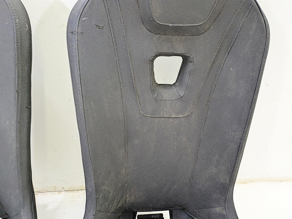 2021 CFMoto Zforce 950 Sport Left Right Seat Saddle READ 5BY0-131000 5BY0-132000 {{ shop.shopifyCountryName }} - Mototech271