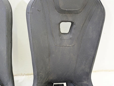 2021 CFMoto Zforce 950 Sport Left Right Seat Saddle READ 5BY0-131000 5BY0-132000 {{ shop.shopifyCountryName }} - Mototech271