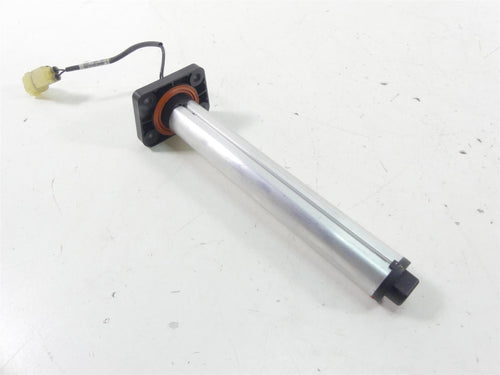 2017 Ducati Monster 1200 S Fuel Gas Petrol Level Sensor 59210251B | Mototech271
