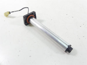 2017 Ducati Monster 1200 S Fuel Gas Petrol Level Sensor 59210251B | Mototech271