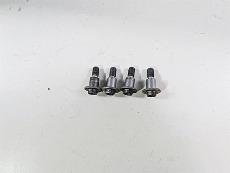 2013 KTM 990 Adventure Baja Skid Plate Belly Pan Set 6000309100092 60003092100-Mototech271