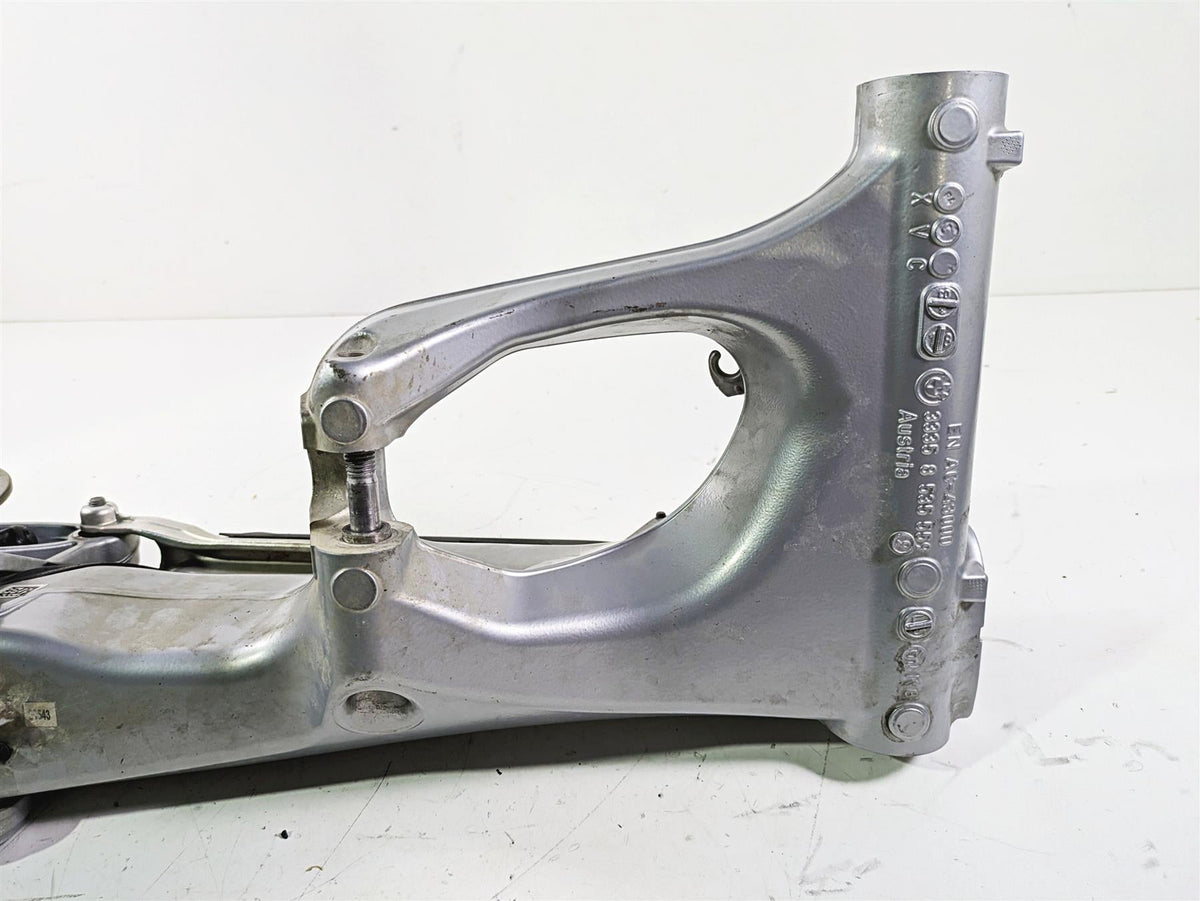 2018 BMW R1200GS GSW K50 Differential Drive Shaft Swingarm 32/11 33748544982 {{ shop.shopifyCountryName }} - Mototech271