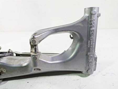 2018 BMW R1200GS GSW K50 Differential Drive Shaft Swingarm 32/11 33748544982 {{ shop.shopifyCountryName }} - Mototech271
