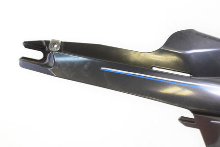 2014 BMW K1600 GTL K48 Left Right Side Tank Fairing Cover Set 46637710451 {{ shop.shopifyCountryName }} - Mototech271