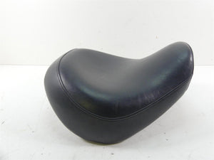 2001 Yamaha XV1600 Road Star Front Rider Driver Seat Saddle 4WM-24710-00-00