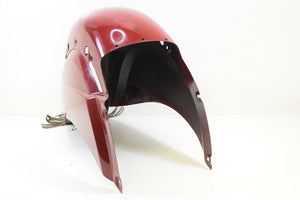 2014 Indian Chief Vintage Rear Fender - Light Dented 1019209 & 1024389 | Mototech271