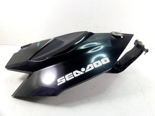 Load image into Gallery viewer, 2018 Seadoo GTS 90 Full Front Hood Hatch Lid Cover Fairing Set 269502355 | Mototech271
