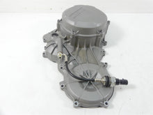 Load image into Gallery viewer, 2020 Ducati Panigale V2 Engine Motor Side Clutch Cover 24311491A 24321531A
