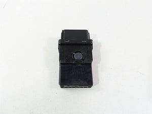 2017 BMW R1200 GS K50 General Light Control Module Ecm 61357108182
