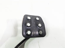 Load image into Gallery viewer, 2023 Can Am Maverick X3 XMR Turbo RR Foot Brake Accelerate Pedal Set 707001803
