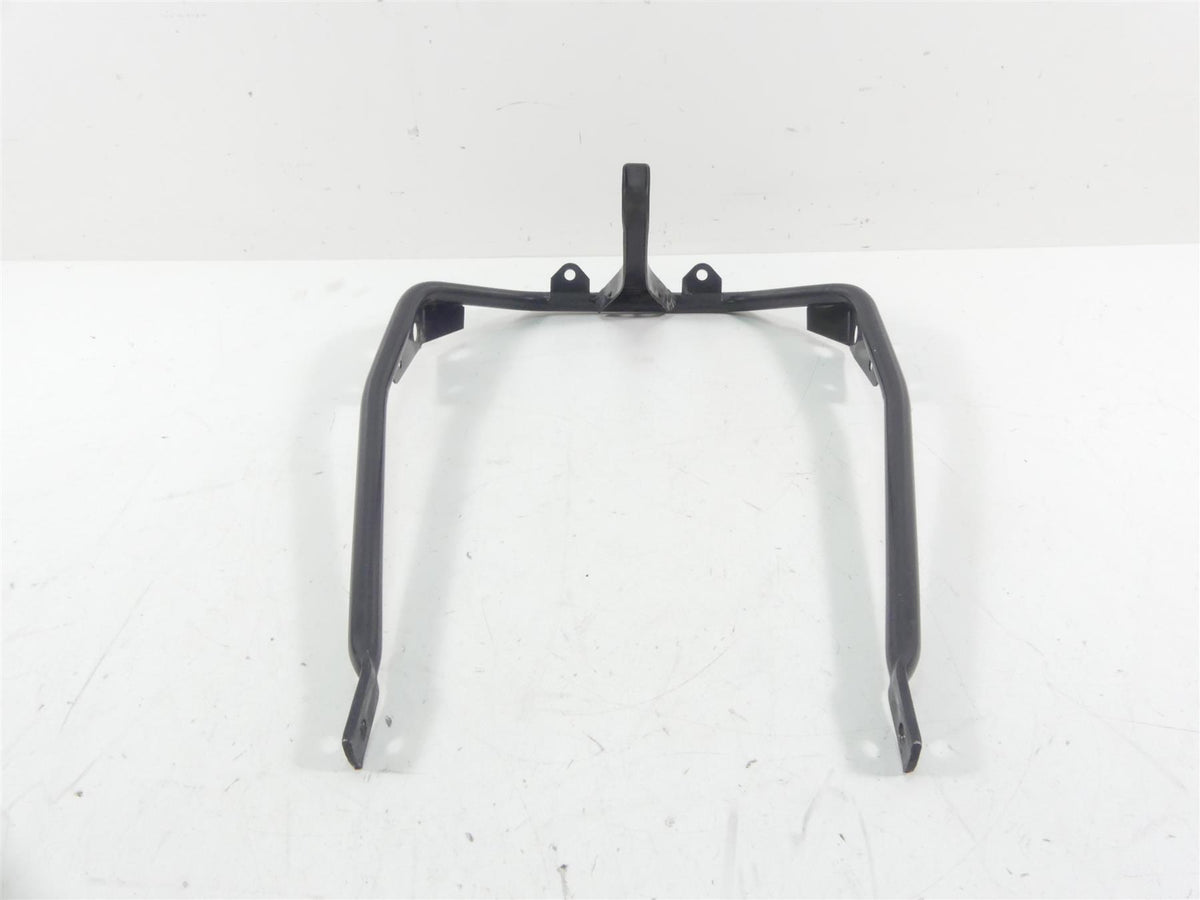 2001 BMW R1150 GS R21 Front Upper Subframe Trim Bezel Fairing Holder 46632328688 {{ shop.shopifyCountryName }} - Mototech271