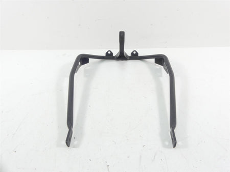 2001 BMW R1150 GS R21 Front Upper Subframe Trim Bezel Fairing Holder 46632328688 {{ shop.shopifyCountryName }} - Mototech271