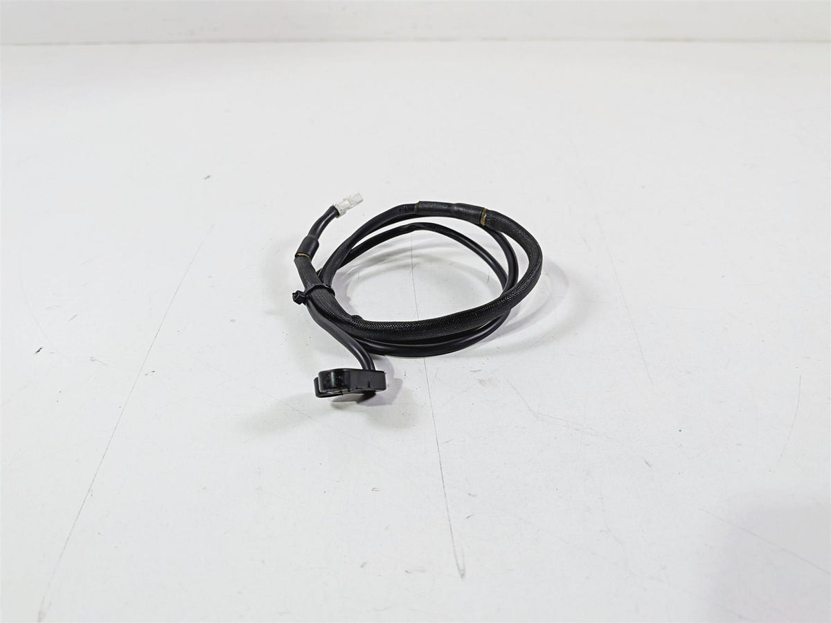 2016 Mv Agusta F3 800 RR Front Abs Brake Wheel Speed Sensor-Mototech271
