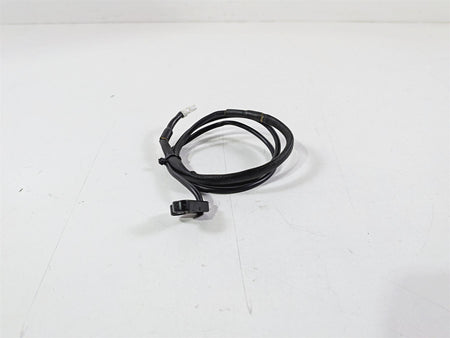 2016 Mv Agusta F3 800 RR Front Abs Brake Wheel Speed Sensor-Mototech271