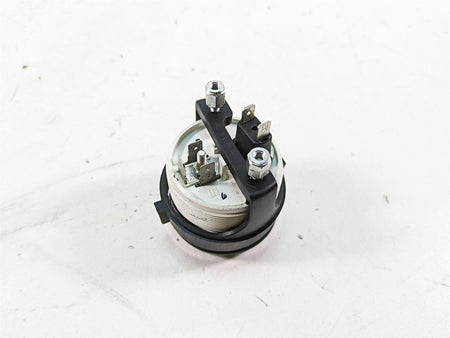 2010 Harley Touring FLHTCU Electra Glide Air Temp Temperature Gauge 75109-96C {{ shop.shopifyCountryName }} - Mototech271