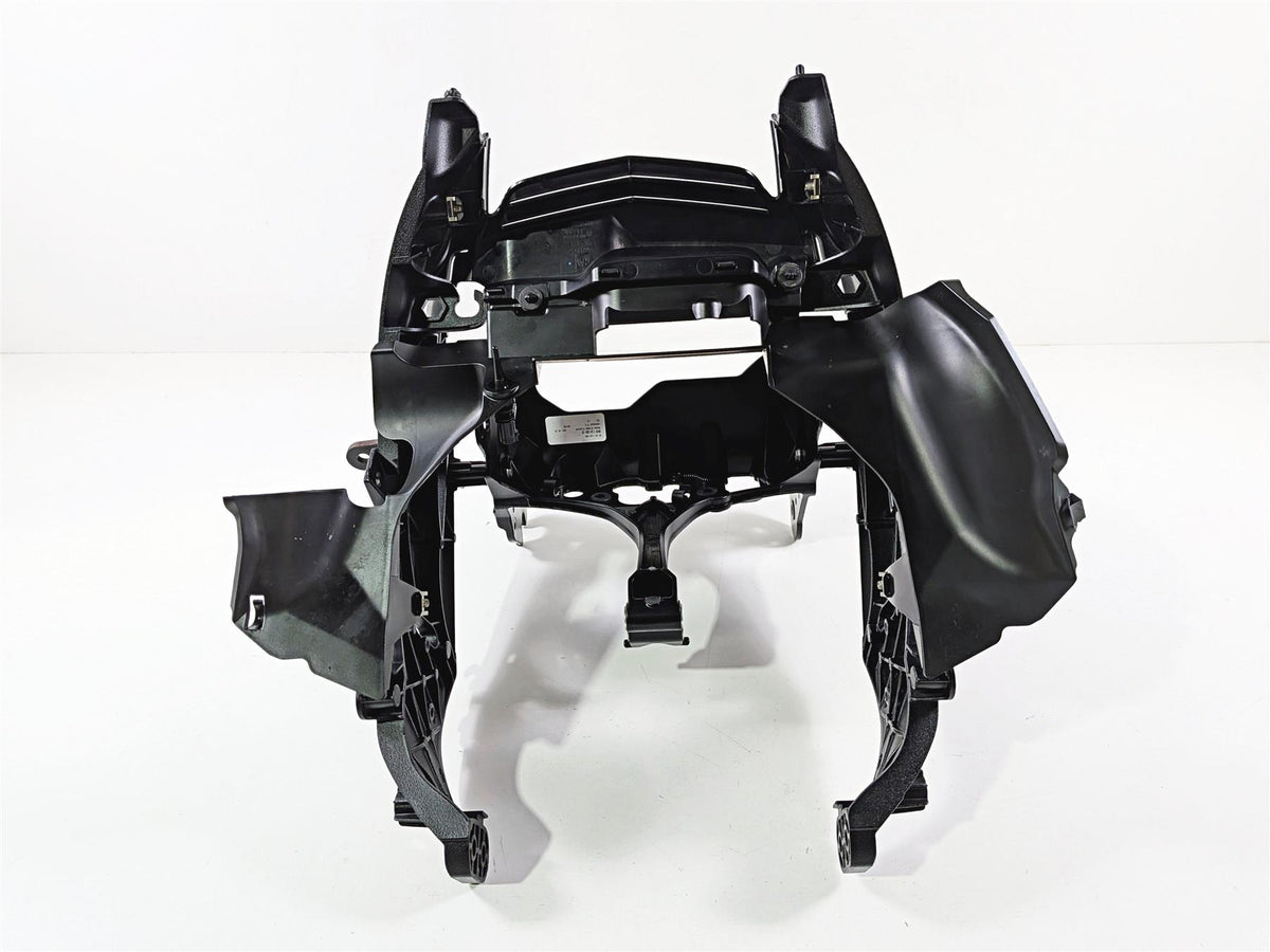 2021 BMW R1250GS K51 Adventure Front Stay Holder Dash Carrier 46638561351-Mototech271