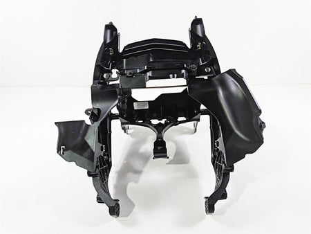 2021 BMW R1250GS K51 Adventure Front Stay Holder Dash Carrier 46638561351-Mototech271