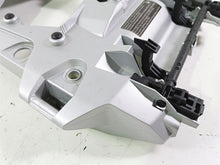 Load image into Gallery viewer, 2018  BMW R1200GS GSW K50 Rear Carrier Luggage Rack 46628532319
