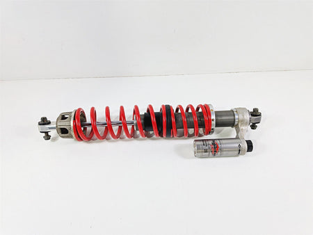 2024 Polaris RZR XP 1000 Sport Front Left Walker Evans Shock Damper 7045779-Mototech271