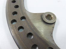 Load image into Gallery viewer, 2014 BMW K1600 GTL K48   Front Brake Rotor Disc Set 320mm 34117701456 | Mototech271
