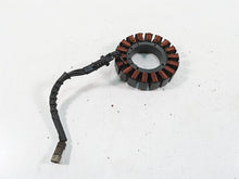 Load image into Gallery viewer, 2011 Harley Touring FLHR Road King Stator Alternator Generator 29987-06D | Mototech271
