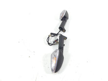 Load image into Gallery viewer, 2016 BMW R1200GS Adv K51 Front Blinker Turn Signal Set 63138534355 63138534354 | Mototech271
