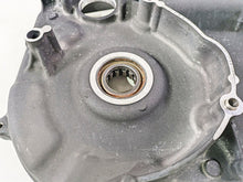 Load image into Gallery viewer, 2009 Harley FXCWC Softail Rocker Inner Primary Drive Clutch Cover 60701-08
