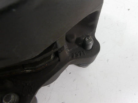 2003 BMW R1150 GS R21 Brembo Front Brake Caliper Set 34112333111 {{ shop.shopifyCountryName }} - Mototech271