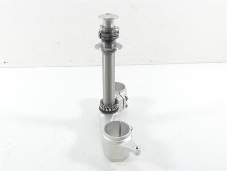 2020 BMW F850 GS K81 Rallye Lower Triple Tree Steering Clamp 59mm 31428565020 {{ shop.shopifyCountryName }} - Mototech271