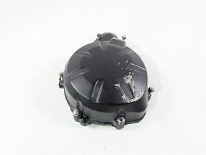 2020 Kawasaki Z900 ZR900 Engine Side Stator Cover 14031-0640