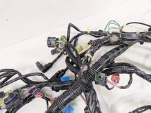 Load image into Gallery viewer, 2023 Honda Talon SXS1000 S2R Main Wiring Harness Loom Set - No Cut 32100-HL6-BH0
