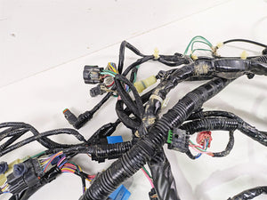 2023 Honda Talon SXS1000 S2R Main Wiring Harness Loom Set - No Cut 32100-HL6-BH0