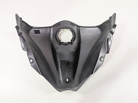 2023 Suzuki GSX1300 RR Hayabusa Fuel Gas Tank Cover Fairing 44291-10L0 {{ shop.shopifyCountryName }} - Mototech271
