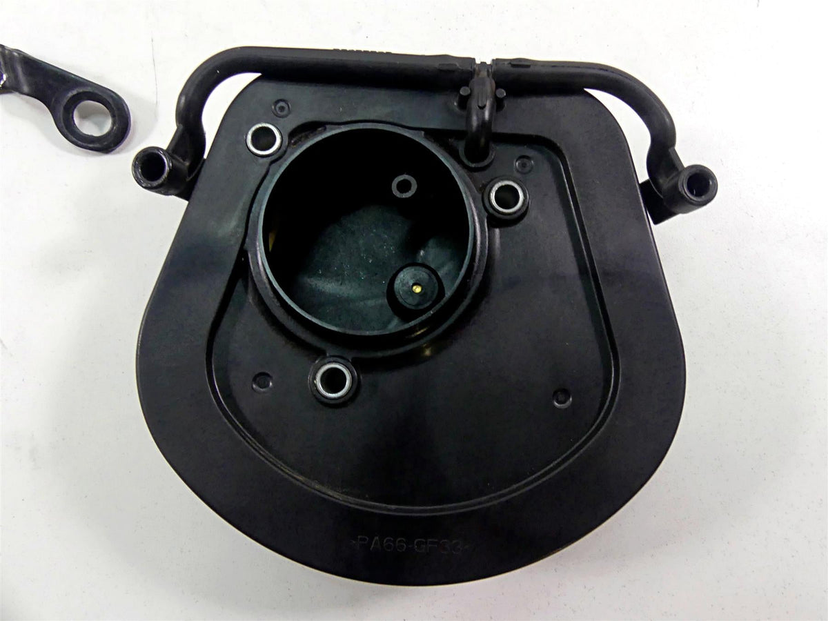 2020 Harley Softail FXST Standard Air Cleaner Breather Filter 29000154 29400311 {{ shop.shopifyCountryName }} - Mototech271