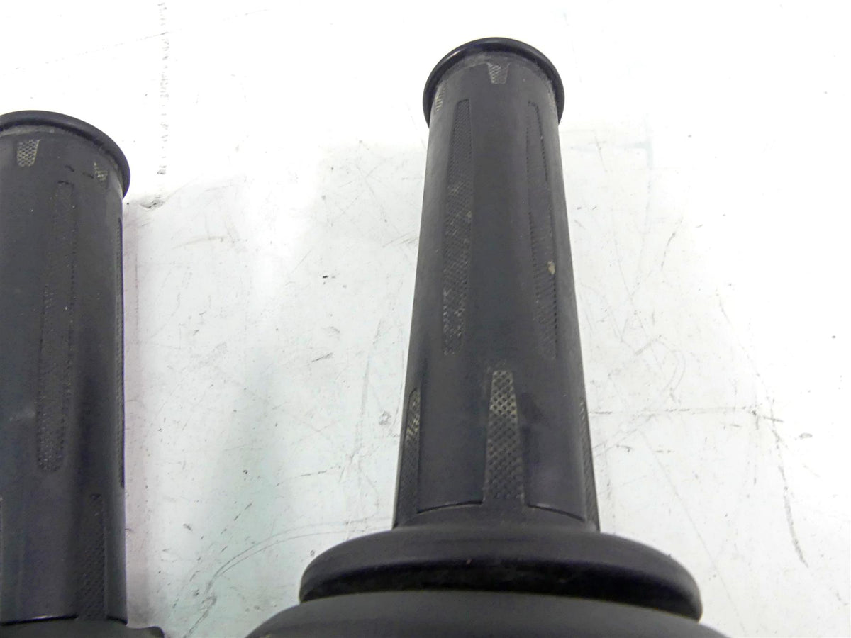 2015 BMW R1200GS GSW K50 Heated Cruise Hand Grip Set - Read 61318552120 {{ shop.shopifyCountryName }} - Mototech271